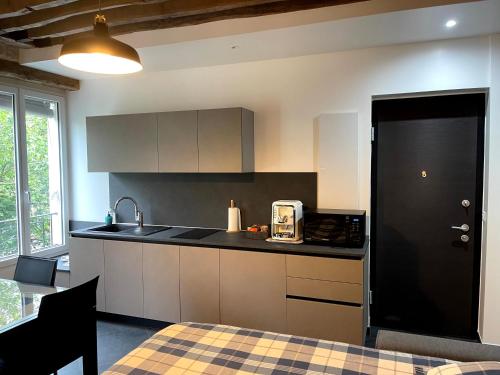 Great Apartment - image 7