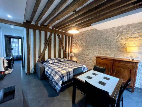 Great Apartment - main image