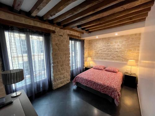 Great Apartment - image 3
