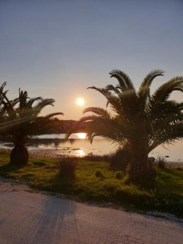  Villa eora porto cheli apartments for rent in Porto Heli