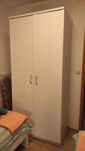 Apartmani Maslina Žuljana