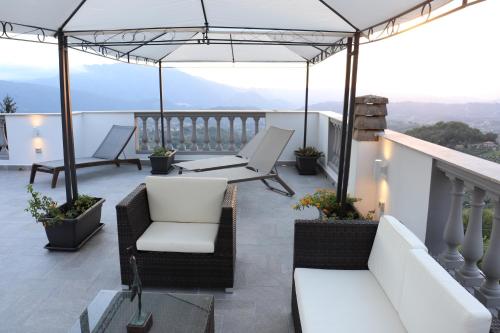 Villa Inglese 5