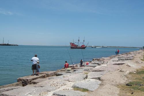 Janels Haven 504BH - image 2