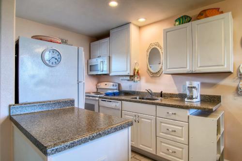 Ocean Pearl SIV36 - image 10