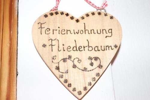 Brombergerhof Münsing in Münsing, Deutschland