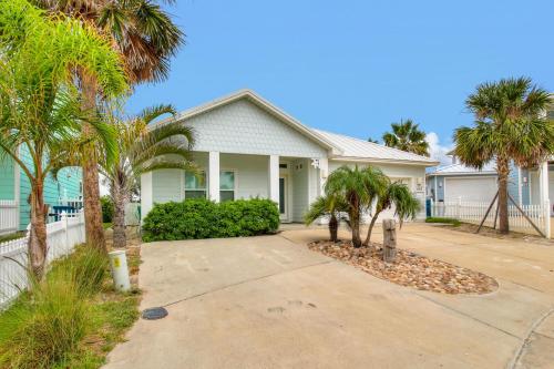 Texas Kahuna RS160 - image 2