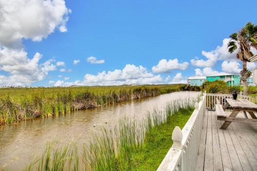 Texas Kahuna RS160 - image 9