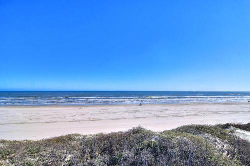 Texas Kahuna RS160 - image 12