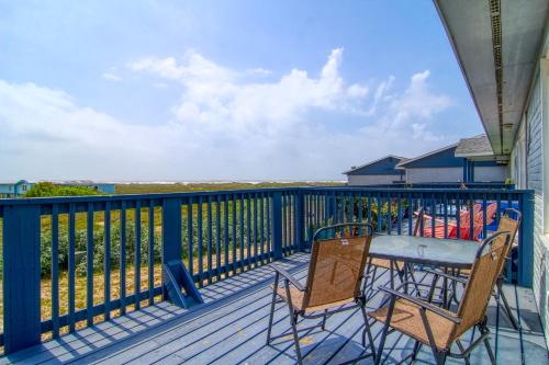 Ocean Getaway SIV22 - image 3