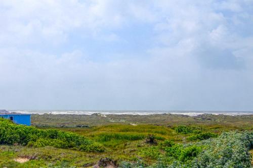 Ocean Getaway SIV22 in Port Aransas, USA