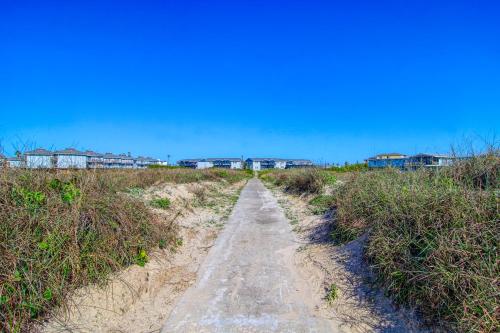 Ocean View SIV26 - image 11