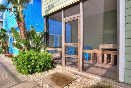 Portofino SC4 - image 7