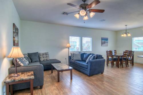 Beach View Estates Upstairs BVEU146 - image 7