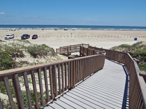 Beach View Estates Upstairs BVEU146 - image 8