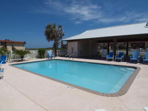 Banyan Breeze BB833 - image 6