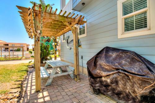Banyan Breeze BB833 - image 11
