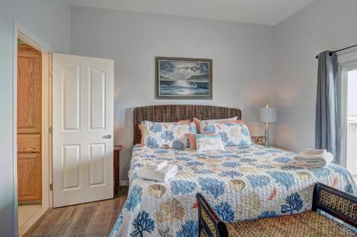 High Tide Hacienda 103GW - image 12