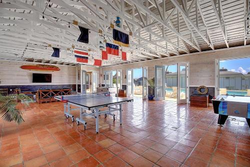 Beachhead Unit 7 - image 7