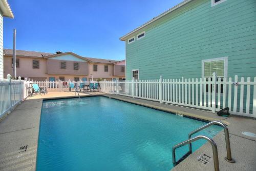 Gulfside Oasis 6GSC - image 4
