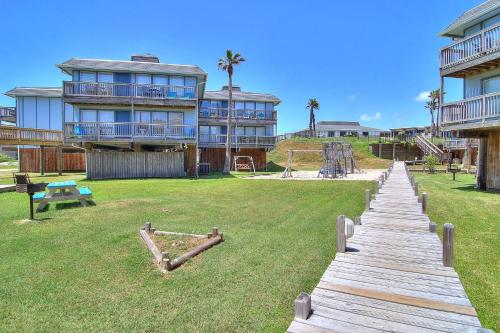 Beachhead Unit 5 - image 2