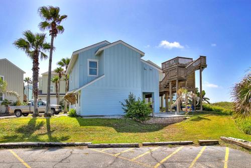 Sol to Soul Lost Colony 1 Port Aransas - image 6