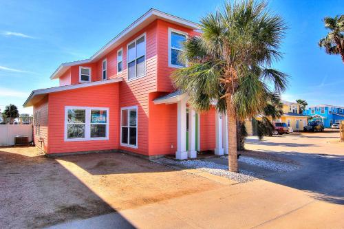 Hibiscus Haven 18RP - image 2