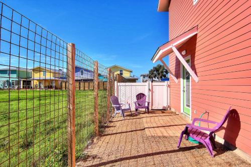 Hibiscus Haven 18RP - image 8