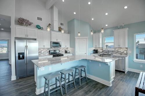 The Beach House - image 7