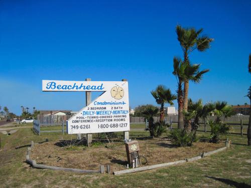Peace of Paradise 406BH - image 2
