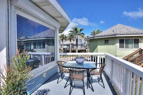 A Coastin Casa #3 Sunday Villas thumb 2