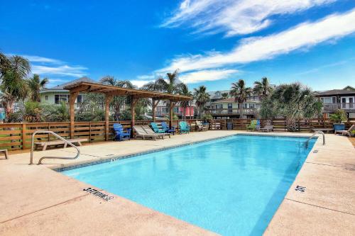 A Coastin Casa #3 Sunday Villas - image 6