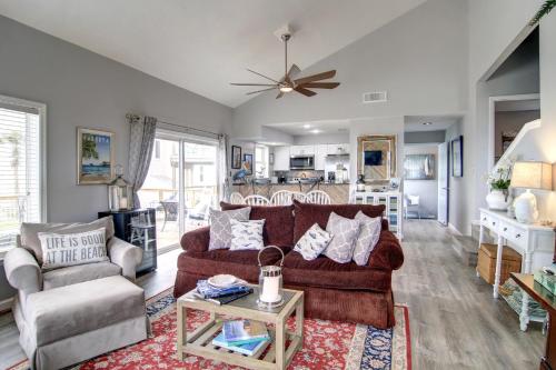 Captiva LC12 - image 6