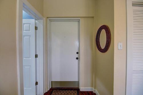 Beachhead Unit 6 BH6, Port Aransas