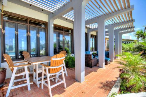 Beachhead Unit 6 - image 2