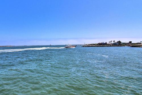 Channelview 211 - image 11