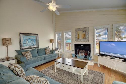 Salty Sandpiper LCV36 - image 7