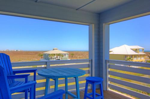 Livin' On Cloud 9 IPE122 - image 7