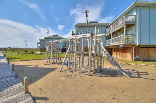 Beachtastic 502BH - image 6