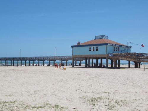 Beachtastic 502BH - image 11
