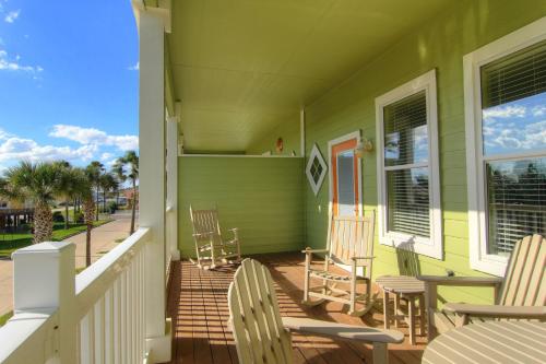 Livin On Island Time SHTD2 - image 6