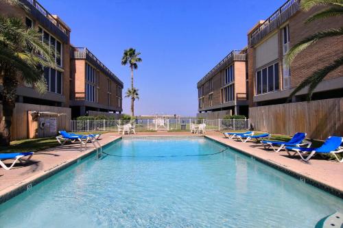Channelview 213 - image 2