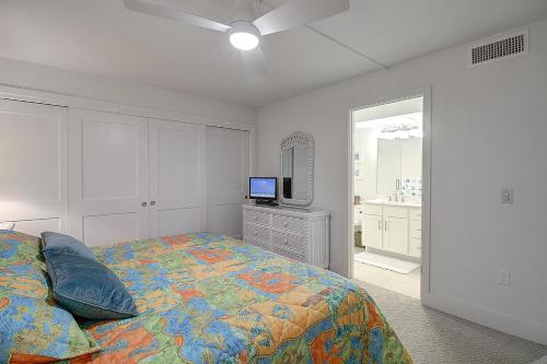 Clines Landing CL303 - image 5