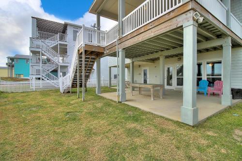 San Souci GW109 - main image