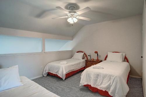 El Cortez #112 - image 7