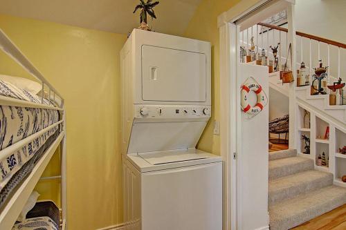 Sandpiper WS131 B - image 4
