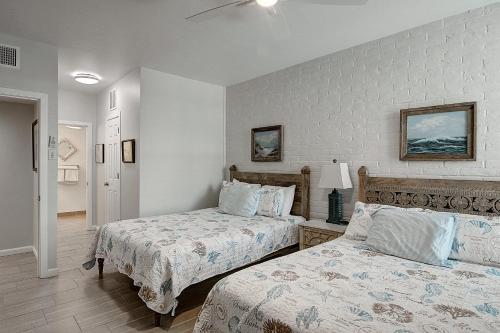 Channelview 206 - image 3