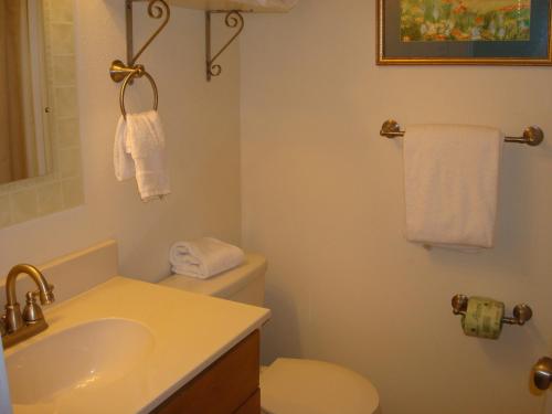 Coastal Nest 207BH - image 2