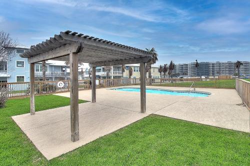Sunrise Villas 109 - image 2