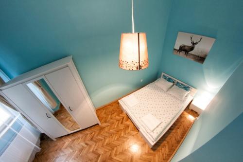 Fresh Apartments, Cracovia (foto 7)