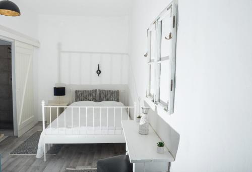 Vánkos Vendégház (Vankos Vendeghaz) in Mindszent